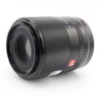 Viltrox 50mm f/1.8 AF Nikon Z occasion