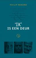 &apos;Ik&apos; is een deur (Hardback)