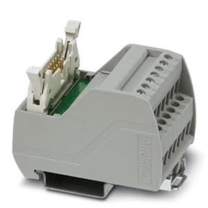 Interface module Varioface-VIP Phoenix Contact 2315023 Inhoud: 1 stuk(s)