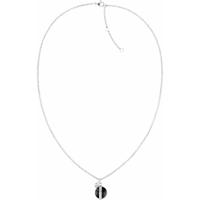 Dames ketting Tommy Hilfiger 2780761 51 cm