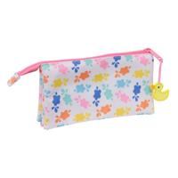Alleshouder Peppa Pig Baby pig Multicolour 22 x 12 x 3 cm