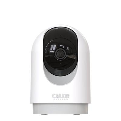 Circle SmartCamera pan & tilt - 5501001200