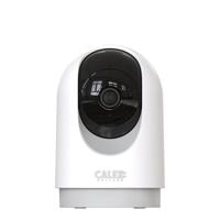 Circle SmartCamera pan & tilt - 5501001200