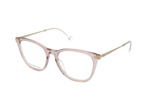 Brillen met correctie Tommy Hilfiger TH 1881 FWM