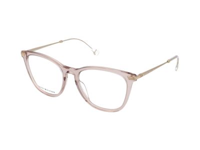 Brillen met correctie Tommy Hilfiger TH 1881 FWM