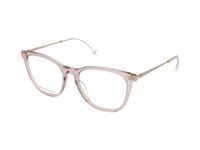 Brillen met correctie Tommy Hilfiger TH 1881 FWM