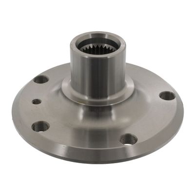 Wielnaaf 39818