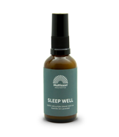 Mattisson HealthStyle Roomspray Sleep Well