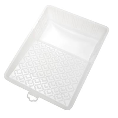 ANZA binnenbak set 5 stuks 10x15 cm