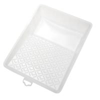 ANZA binnenbak set 5 stuks 10x15 cm - thumbnail