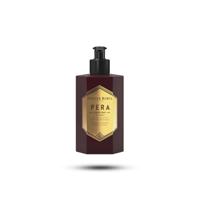 Atelier Rebul Pera Liquid Soap 250ml
