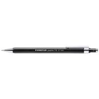 Staedtler 778 07-9 Vulpotlood 0.7 mm Hardheid: B