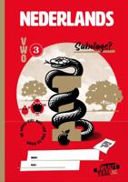 BruutTAAL (Paperback)