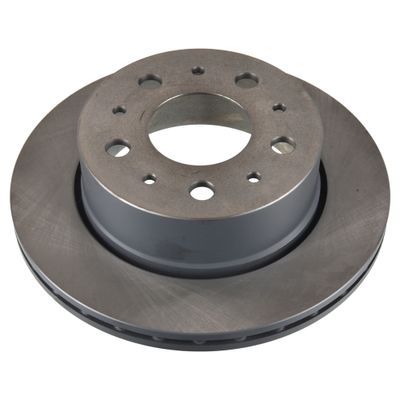 Remschijf ADBP430041