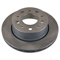 Remschijf ADBP430041