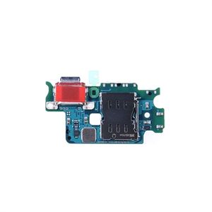 Samsung Galaxy S23 5G Oplaadconnector Flexkabel GH96-15629A