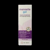 Menoelle Menoelle gel 100 Milliliter
