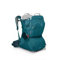 Osprey Poco SLT - 22L - Deep Peyto - thumbnail