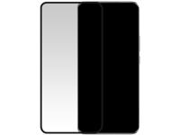 Mobilize Mobilize Edge-To-Edge Glass Screen Protector Honor Magic6 Pro Edge Glue
