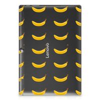 Lenovo Tab 10 | Tab 2 A10-30 Tablet Cover Banana - thumbnail