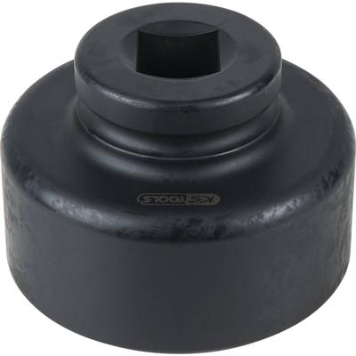 KS Tools 4603410 460.3410 Asmoersleutel