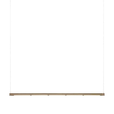 Fritz Hansen - Oneline Zigbee Hanglamp