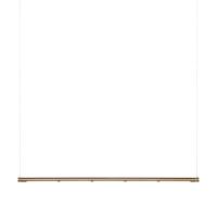 Fritz Hansen - Oneline Zigbee Hanglamp