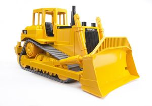 Bruder CAT bulldozer