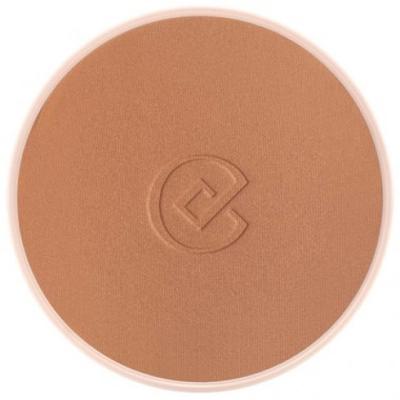 Collistar Silk Effect Bronzing Powder Bronzer 4.4 Hawaii Matte 10gr
