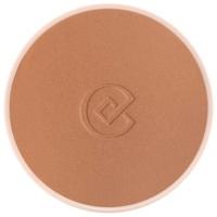 Collistar Silk Effect Bronzing Powder Bronzer 4.4 Hawaii Matte 10gr