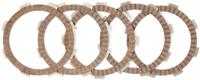 TRW Clutch kit mcc103-5