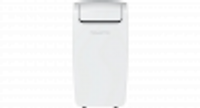 Rowenta Intense Cool AU4010F0 - Mobiele airco - 7000 BTU Rowenta Intense Cool AU4010F0 - Mobiele airco - 7000 BTU