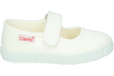 Cienta 56000 - alle