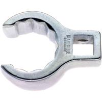 Stahlwille 03190030 Opsteekringsleutel Crow-Ring 30 mm