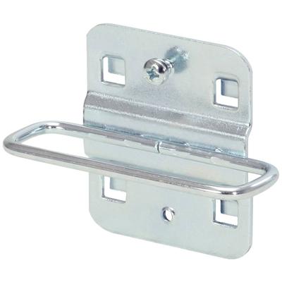 KS Tools 8600839 (Ø) 75 mm 1 stuk(s)