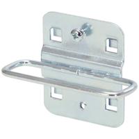 KS Tools 8600839 (Ø) 75 mm 1 stuk(s)