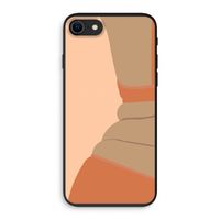 Bikini: iPhone SE 2020 Biologisch afbreekbaar hoesje