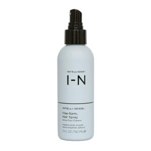 I-N Beauty Flex-form Hair Spray 150 ml