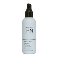I-N Beauty Flex-form Hair Spray 150 ml