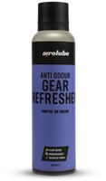 Airolube Verfrissende Spray voor Kleding & Sportuitrusting 200 ml
