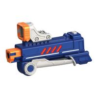 Silverlit lazer m.a.d. sharpshooting module Silverlit lazer m.a.d. sharpshooting module