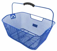 Mand M-Wave 41*31*16Cm Blauw