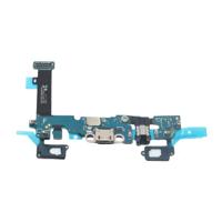 Opladen Port Board voor Galaxy A7 (2016) SM-A710F