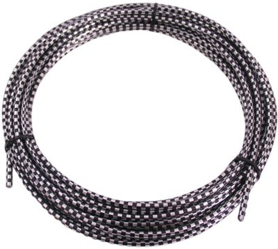Elvedes Rem buitenkabel met voering 10 meter / ø5,0mm -