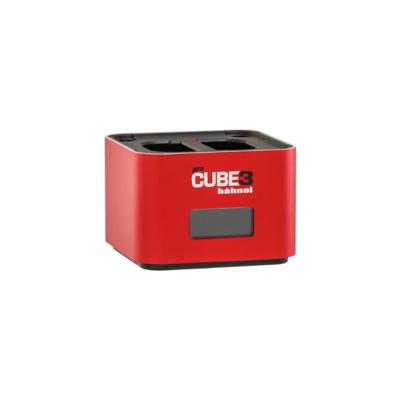 Hahnel ProCube3 - Canon