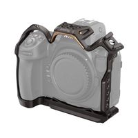 SmallRig 4316 “Night Eagle” Cage for Nikon Z8