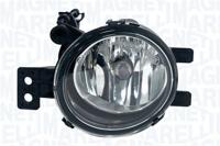 Mistlamp LAC001 Mistlamp LAC001