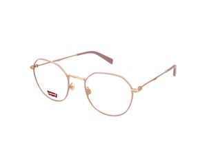 Brillen met correctie Levi's LV 5024 FWM