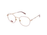 Brillen met correctie Levi's LV 5024 FWM