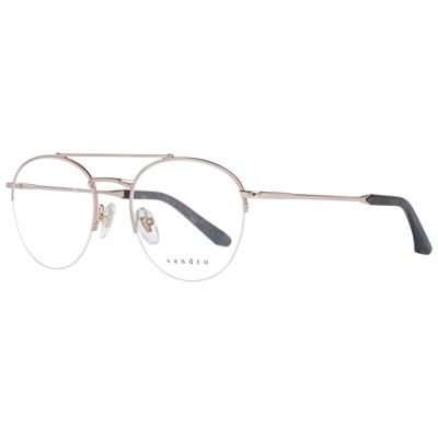 Brillenframe Dames Sandro Paris SD4010 50904